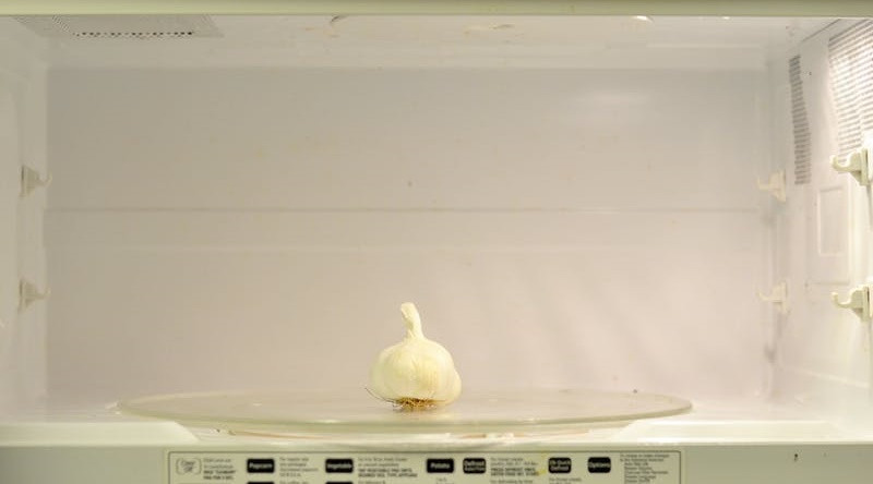 meo-vat.jpg