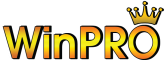 WINPRO